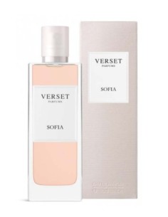 Verset sofia eau de parfum...
