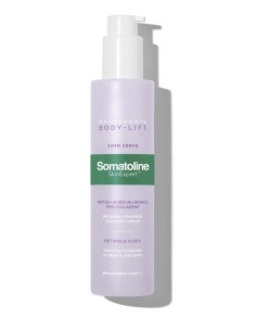 Somatoline skin expert...