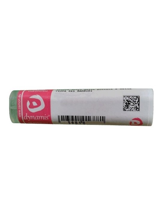 Apis mellifica 35 k granuli cemon
