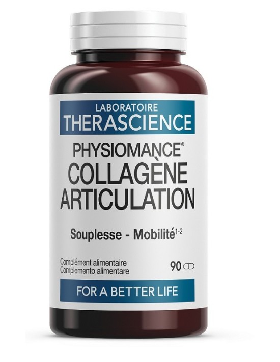 Physiomance collagene articulation 90...