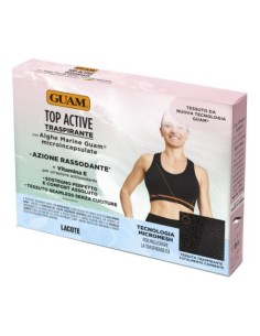 Guam top active s/m
