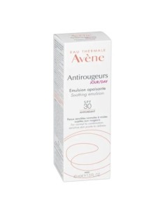 Avene hydrance crema spf 30...