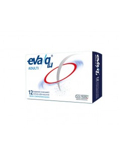 Eva Qu 12 Supposte Ad...
