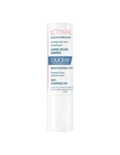Ictyane stick labbra 4 g
