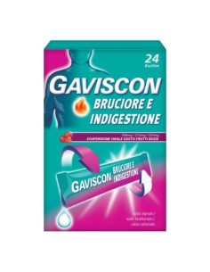 Gaviscon bruciore ind 24...