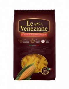 Le Veneziane Eliche 250 G