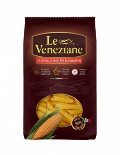 Le Veneziane Penne Rigate...