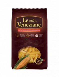 Le Veneziane Tubetti Rigati...