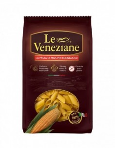 Le Veneziane Mezze Penne...