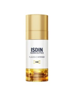 Isdinceutics flavo c...
