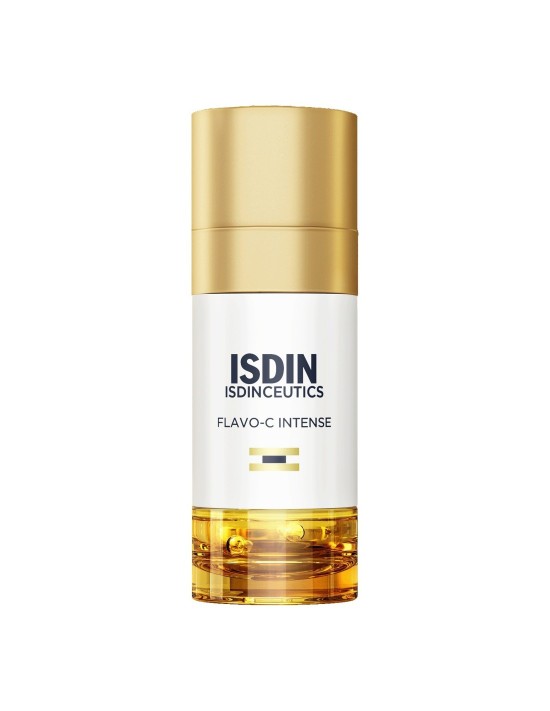 Isdinceutics flavo c intense 50 ml