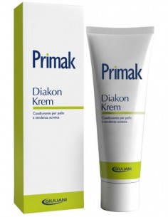 Primak Diakon Krem 30 Ml