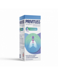 Privituss Orale Sosp 1...