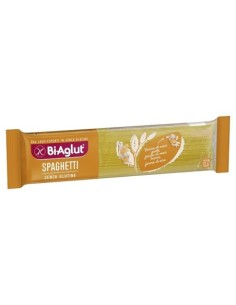 Biaglut pasta spaghetti 400 g