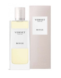 Verset Rouge Eau De Parfum...