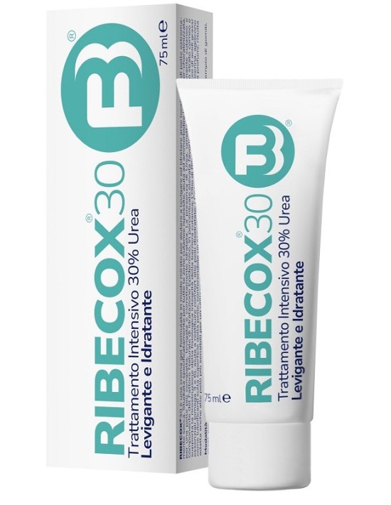 Ribecox 30 Trattamento Intensivo 30%...
