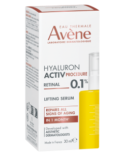 Eau Thermale Avene Hyaluron...
