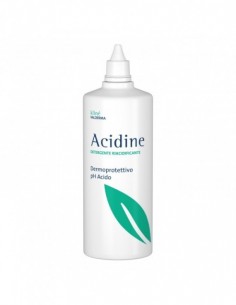 Acidine Liquido...