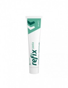 Refix Pasta Idratante Corpo...