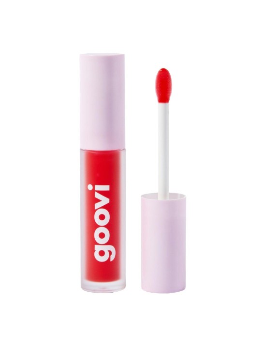 Goovi Lip Oil 02 Melty Lips 4 ml