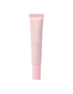 Goovi Lip Balm SPF 30...
