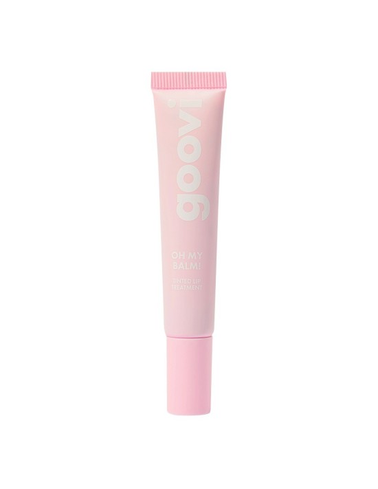 Goovi Lip Balm SPF 30 Lovers in The Sun