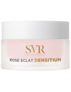 Densitium Rose Eclat Refill...