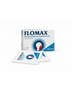 Flomax 20 Bust Grat 350 Mg