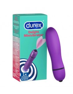 Minivibratore Portatile...