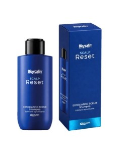 Bioscalin Scalp Reset...