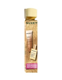 Nuxe Cracker Huile...