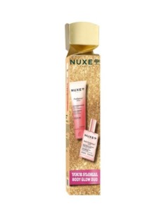 Nuxe Cracker Huile...