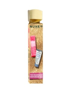Nuxe Cracker Very Rose...