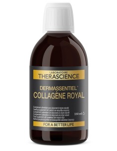 Dermassentiel Collagene...