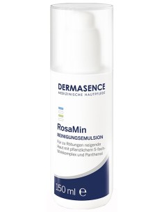 Dermasence Rosamin...