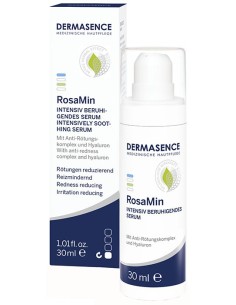 Dermasence Rosamin...