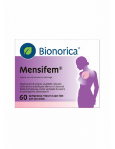 Mensifem*60cpr riv
