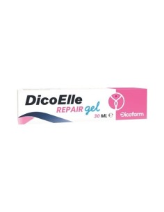Dicoelle Repair Gel 30 ml...