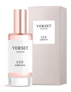 Verset Luz Adriana Eau De...