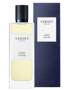Verset Ceix Eau De Parfum...