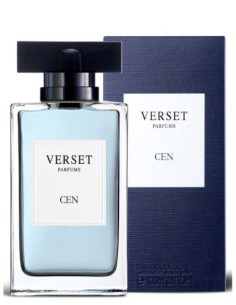 Verset Cen Eau De Parfum 50 ml
