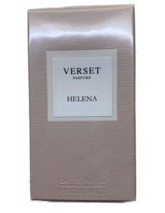 Verset Helena Eau De Parfum...
