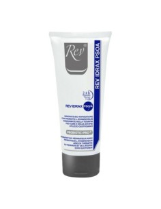 Rev Idrax Psoa 80 ml