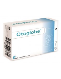 Otoglobe Palloncino Per...