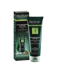 Biokap Bellezza Crema...