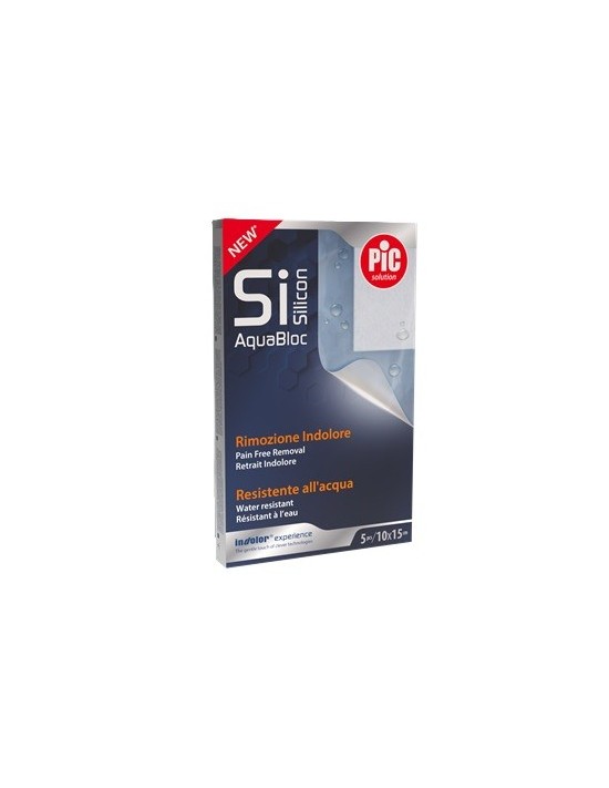 Cerotto Pic Solution Sisilicon...