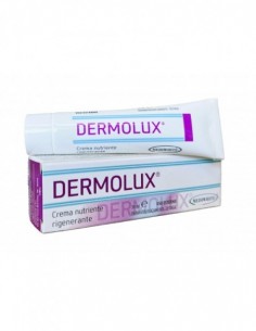 Dermolux Crema...