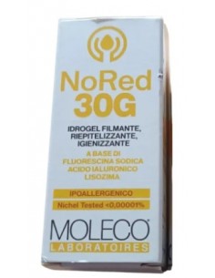 Nored 30 G