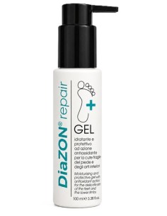 Diazon Repair Gel 100 ml