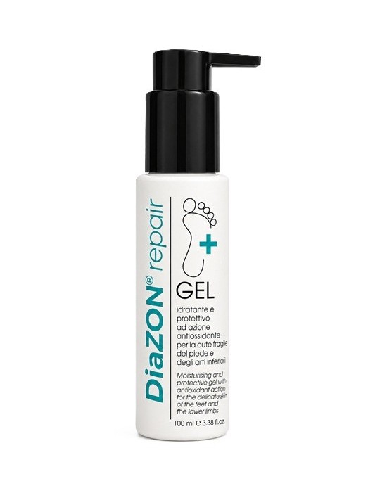 Diazon Repair Gel 100 ml